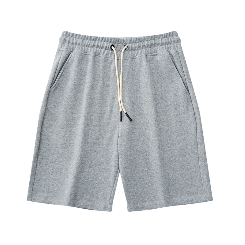 Løpeshorts for menn