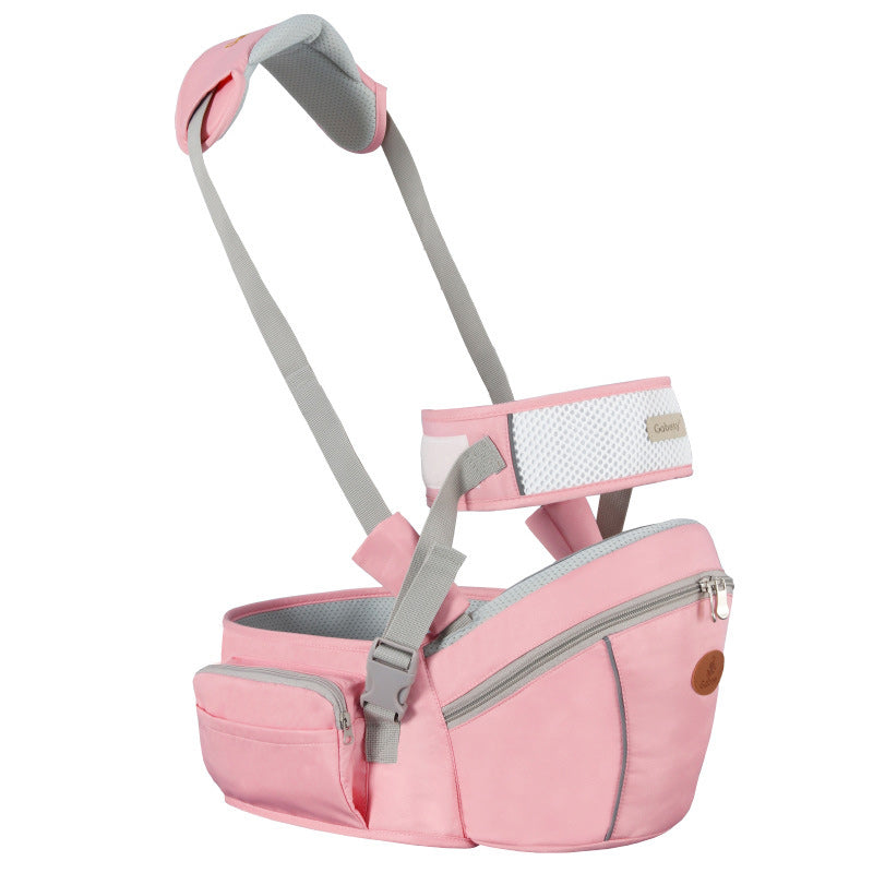 Babys Bonding Carrier