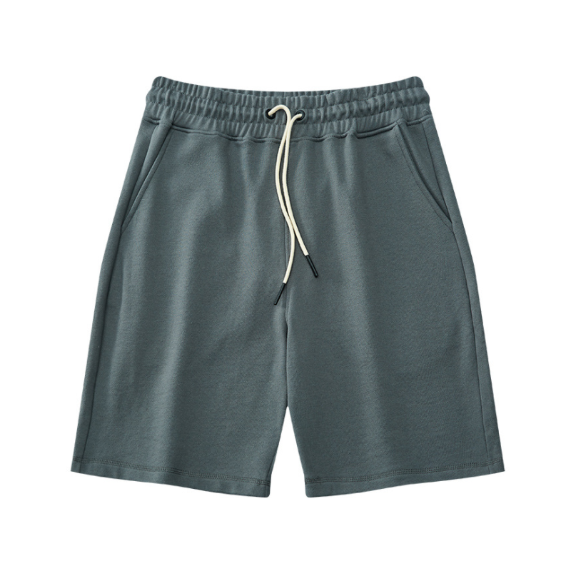 Løpeshorts for menn