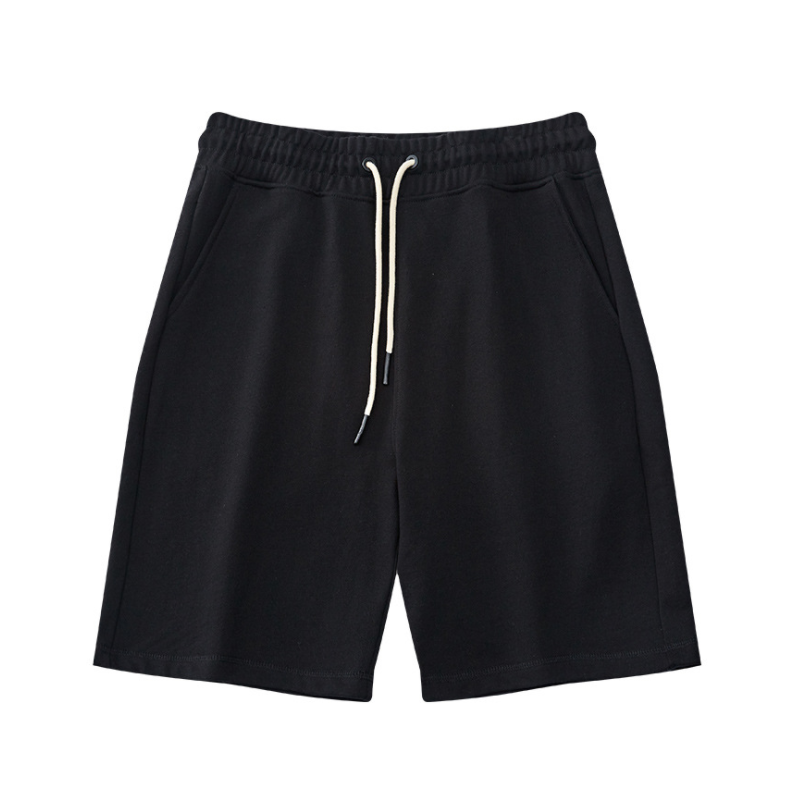 Løpeshorts for menn