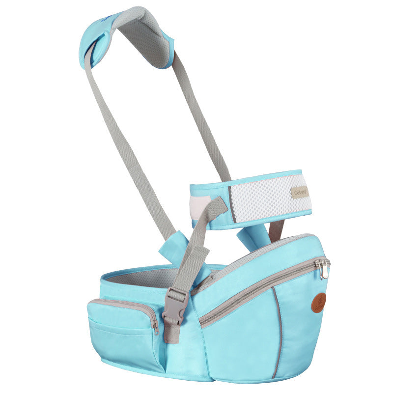 Babys Bonding Carrier