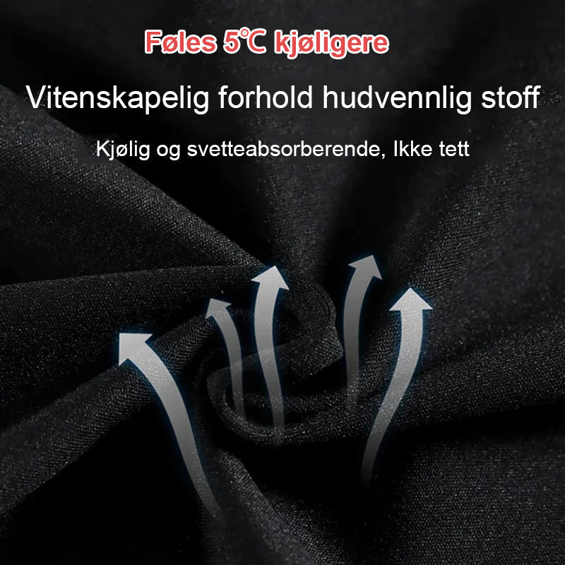 Hofteløftende Body Shaper Shorts