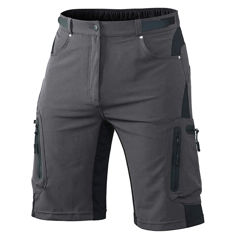 Terrengsykkel shorts