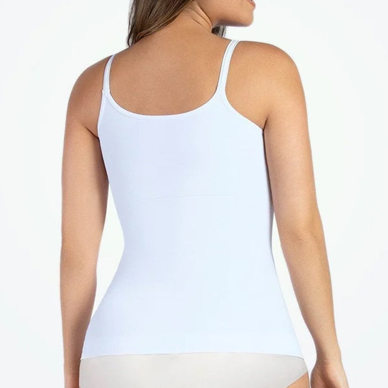 Allsidig kroppsformende camisole