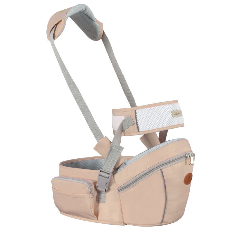 Babys Bonding Carrier