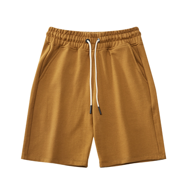 Løpeshorts for menn