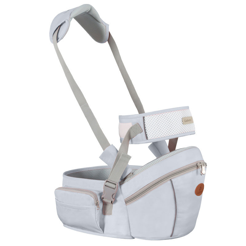 Babys Bonding Carrier