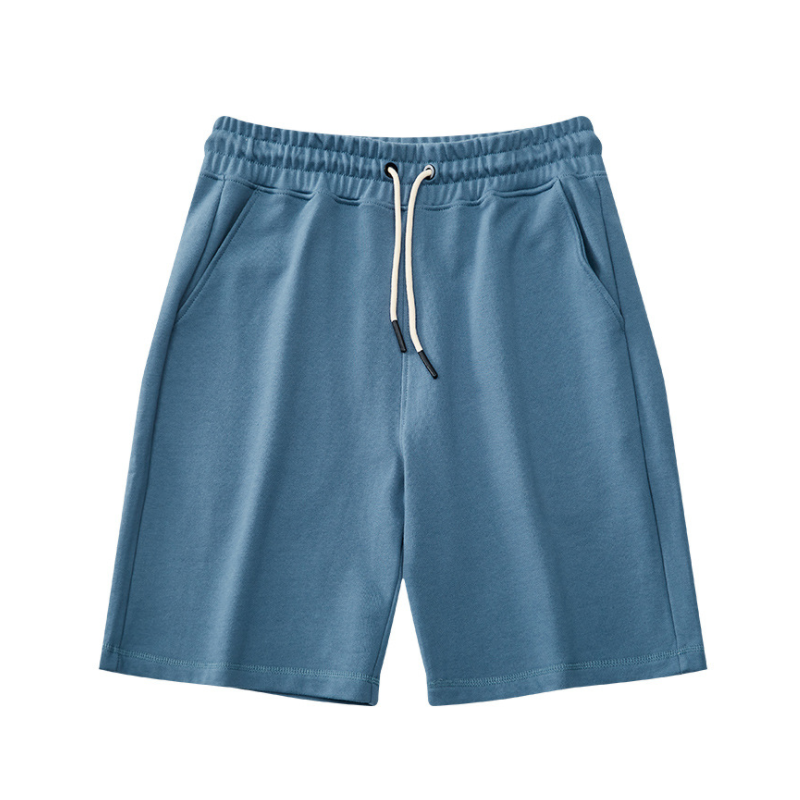 Løpeshorts for menn