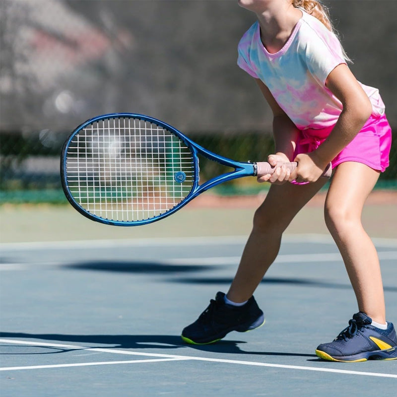 Krydret påminnelser Tennis Dampener