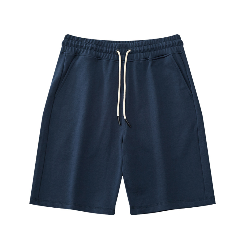 Løpeshorts for menn