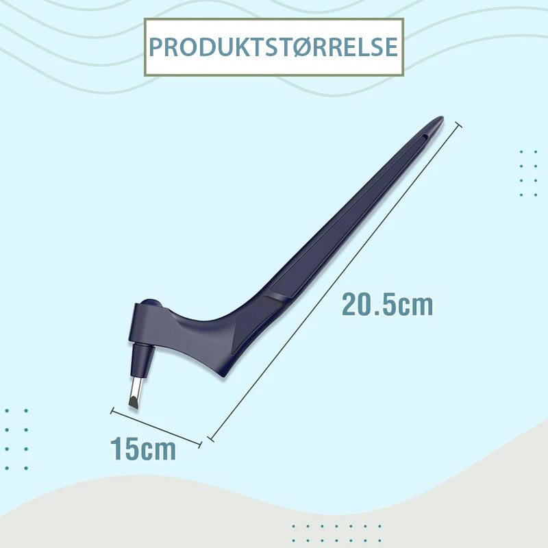 Håndverktøy for skjæring（🔥Kjøp 2 ， få 10% rabatt🔥）