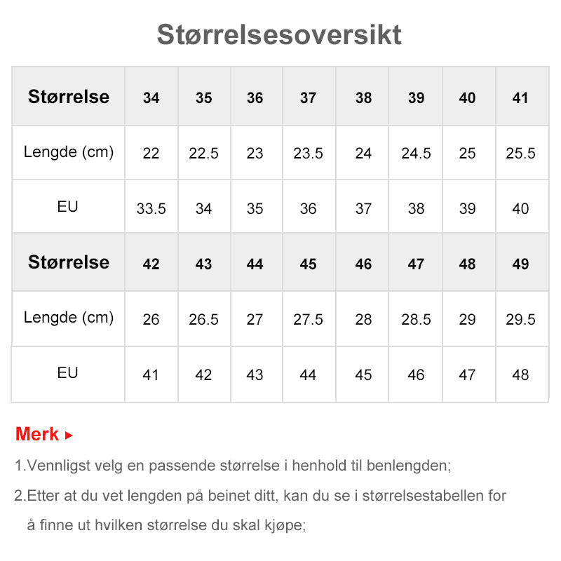 Fargerike reflekterende fjellsko med lås sykkelsko